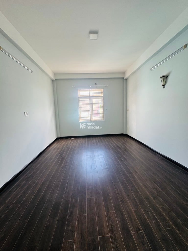 BÁN NHÀ 90M2 7.15 TỶ HẺM 8M THÔNG BÙI TƯ TOÀN AN LẠC BÌNH TÂN GẦN CHỢ VÕ VĂN KIỆT