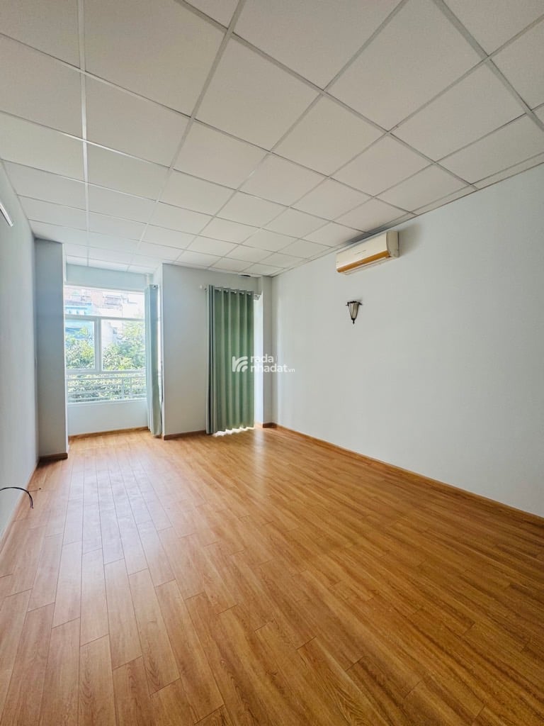 BÁN NHÀ 90M2 7.15 TỶ HẺM 8M THÔNG BÙI TƯ TOÀN AN LẠC BÌNH TÂN GẦN CHỢ VÕ VĂN KIỆT