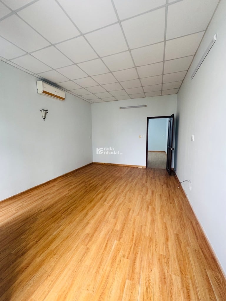 BÁN NHÀ 90M2 7.15 TỶ HẺM 8M THÔNG BÙI TƯ TOÀN AN LẠC BÌNH TÂN GẦN CHỢ VÕ VĂN KIỆT