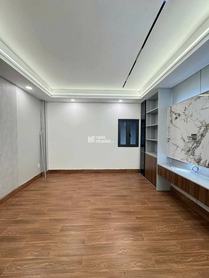 BánNhà 4lầuBình Tân,SHR,giá 6 tỷ,còn thương lượng