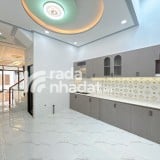 BÌ TÂN 4M x 16M - 3PN GIÁ CHỈ 4 TỶ 860 GẦN CHỢ BÌNH TRỊ LIỀN KỀ TÊN LỮA -