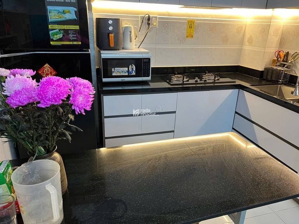 chỉ gấp bán 4.513 1 trục nguyên oanh