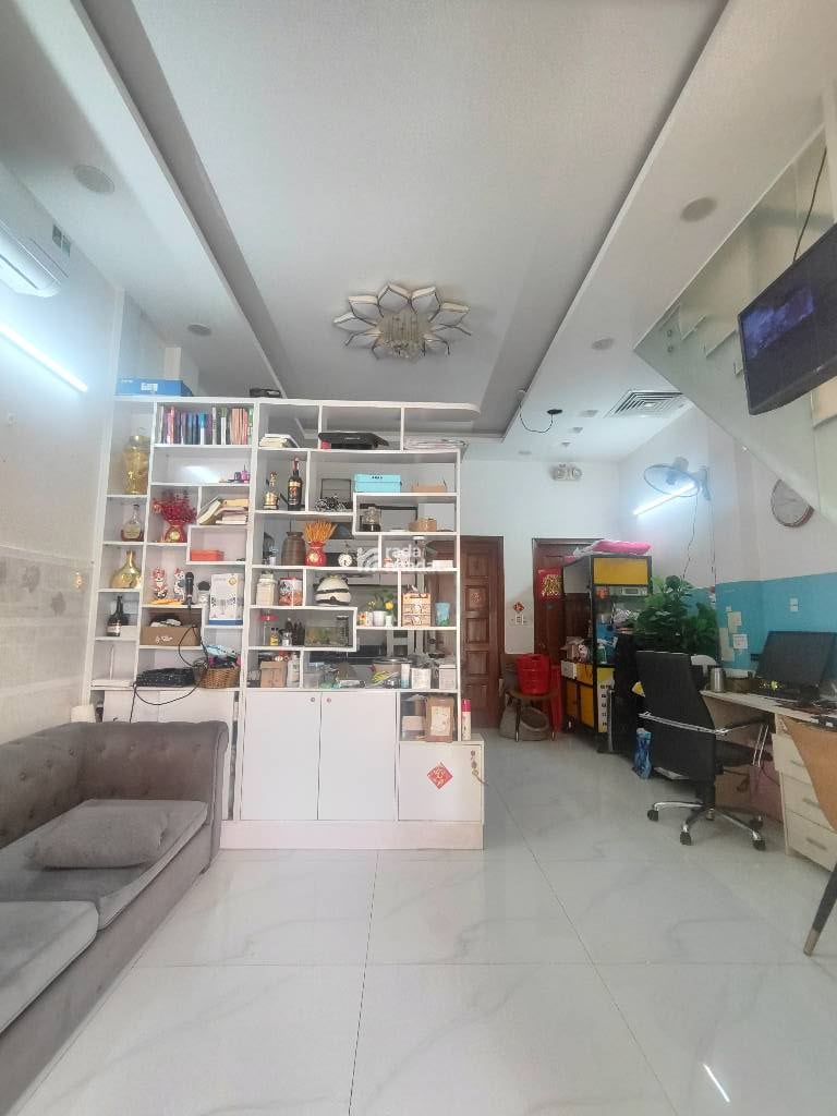 chỉ gấp bán 4.513 1 trục nguyên oanh