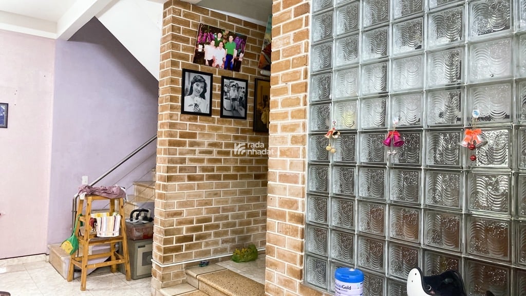 MTKD PHÙNG VĂN CUNG, PHÚ NHUẬN, 160M2 KINH DOANH CỰC ĐẸP. GIẢM 350TR CHỈ 36T TL 