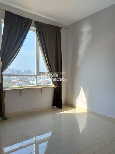 Suất nội bộ căn hộ 3PN CBD Premium Home Q2 chỉ 3 tỷ