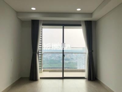 Suất nội bộ căn hộ 3PN CBD Premium Home Q2 chỉ 3 tỷ