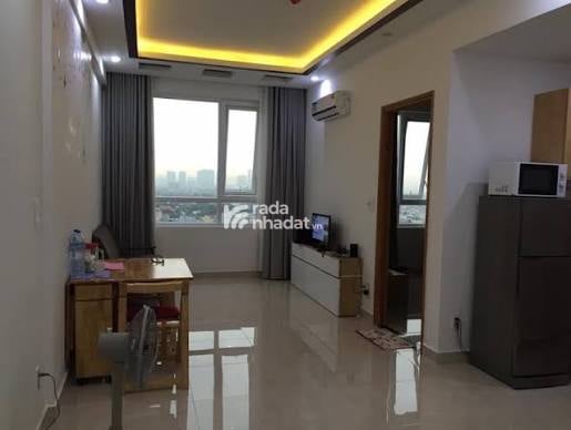 Suất nội bộ căn hộ 3PN CBD Premium Home Q2 chỉ 3 tỷ