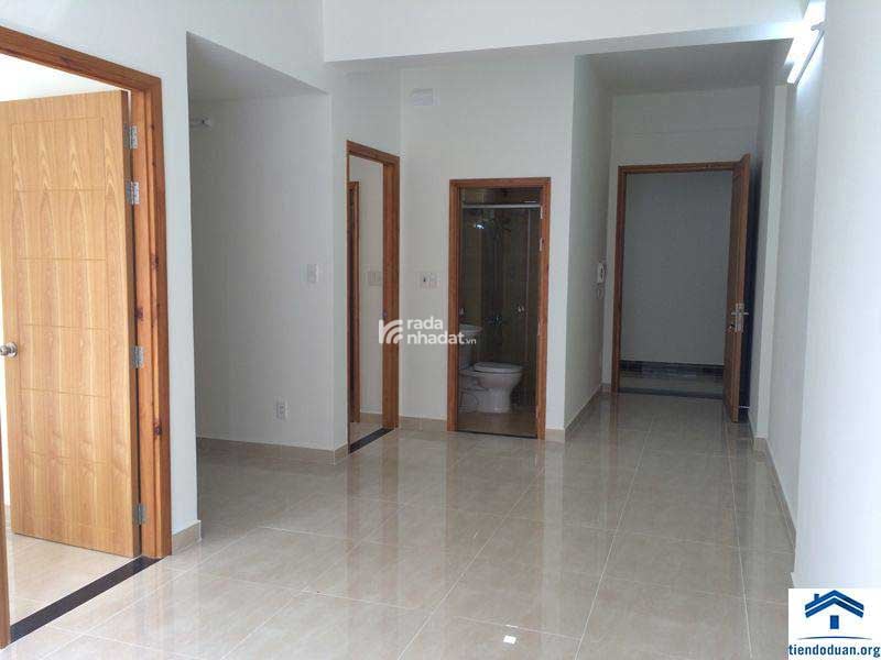 Suất nội bộ căn hộ 3PN CBD Premium Home Q2 chỉ 3 tỷ