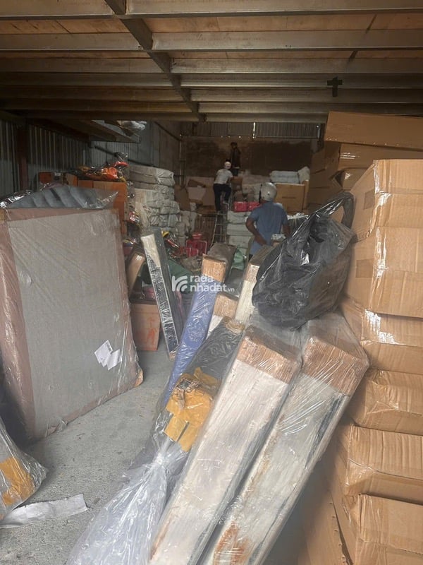 BÁN NHÀ BÌNH HƯNG HÒA A 94M2 7.4 TỶ SÁT MẶT TIỀN LÊ VĂN QUỚI KINH DOANH ĐỈNH