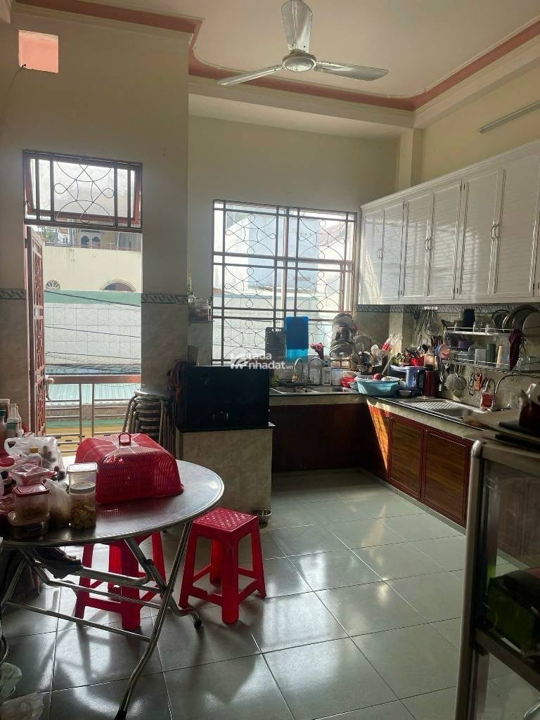 Bán nhà gần lê trọng tấn tân kỳ tân quý sơn kỳ tân sơn nhì