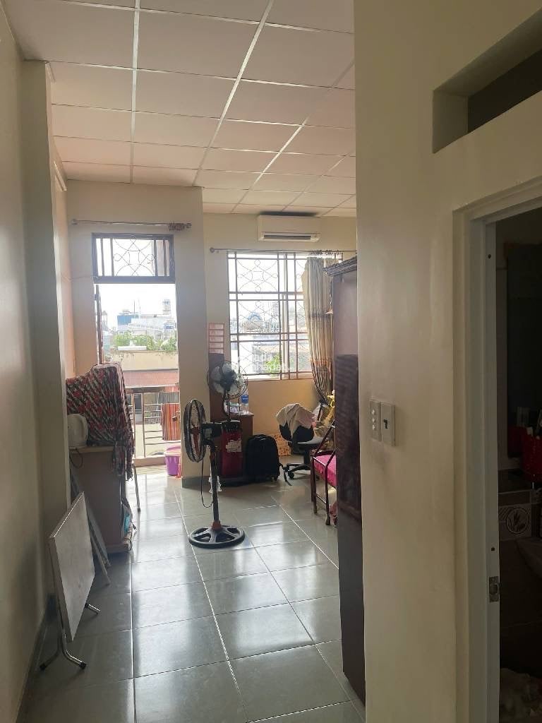 Bán nhà gần lê trọng tấn tân kỳ tân quý sơn kỳ tân sơn nhì