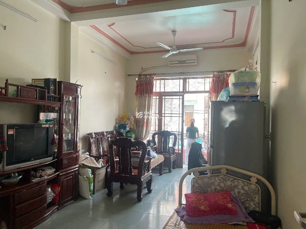 Bán nhà gần lê trọng tấn tân kỳ tân quý sơn kỳ tân sơn nhì