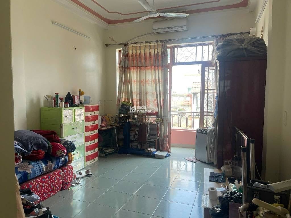 Bán nhà gần lê trọng tấn tân kỳ tân quý sơn kỳ tân sơn nhì