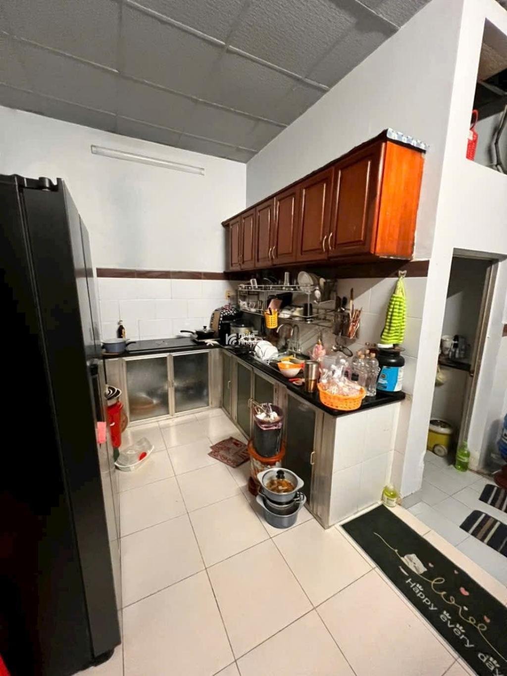 NGUYỄN SÚY TÂN QUÝ TÂN PHÚ : 4.7 X 15M ( VUÔNG VỨC , CN ĐỦ: 70,5 M2. DT SÀN: 123M )  5 TỶ 950