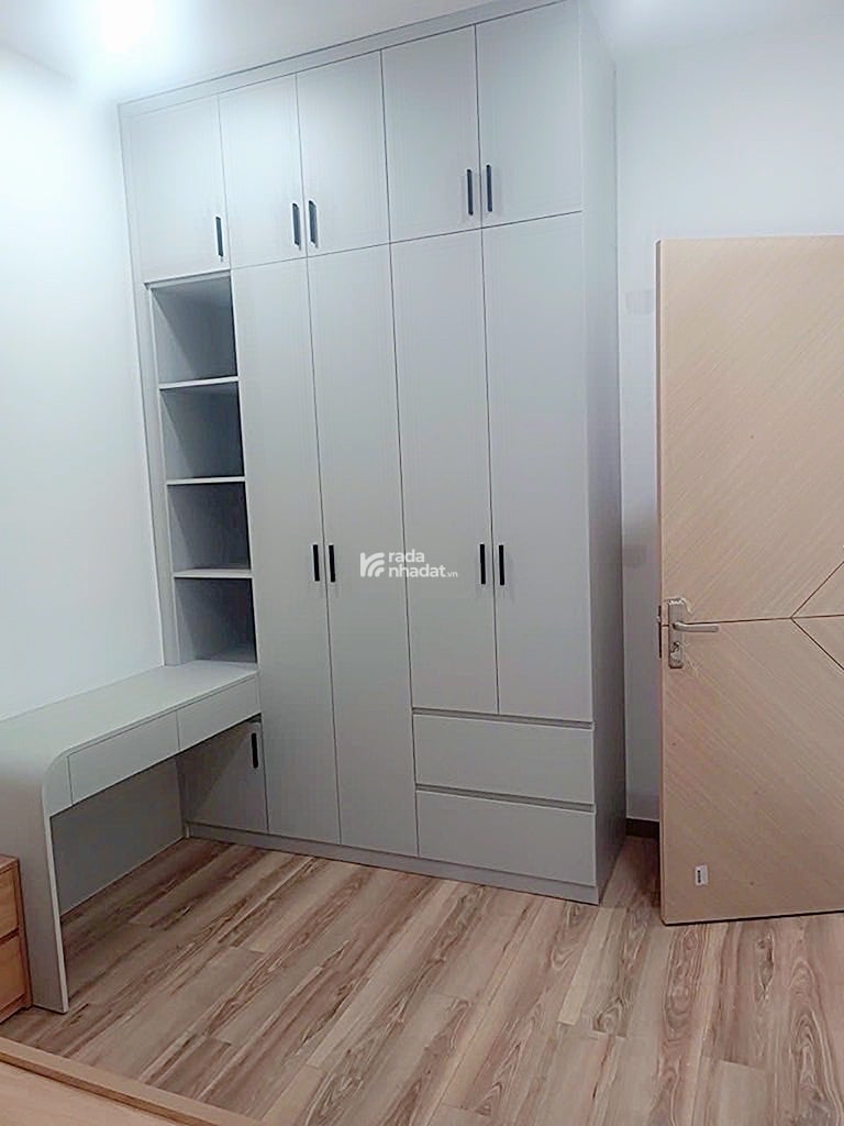 Bán nhà đường hồ văn long bình hưng hoà b 