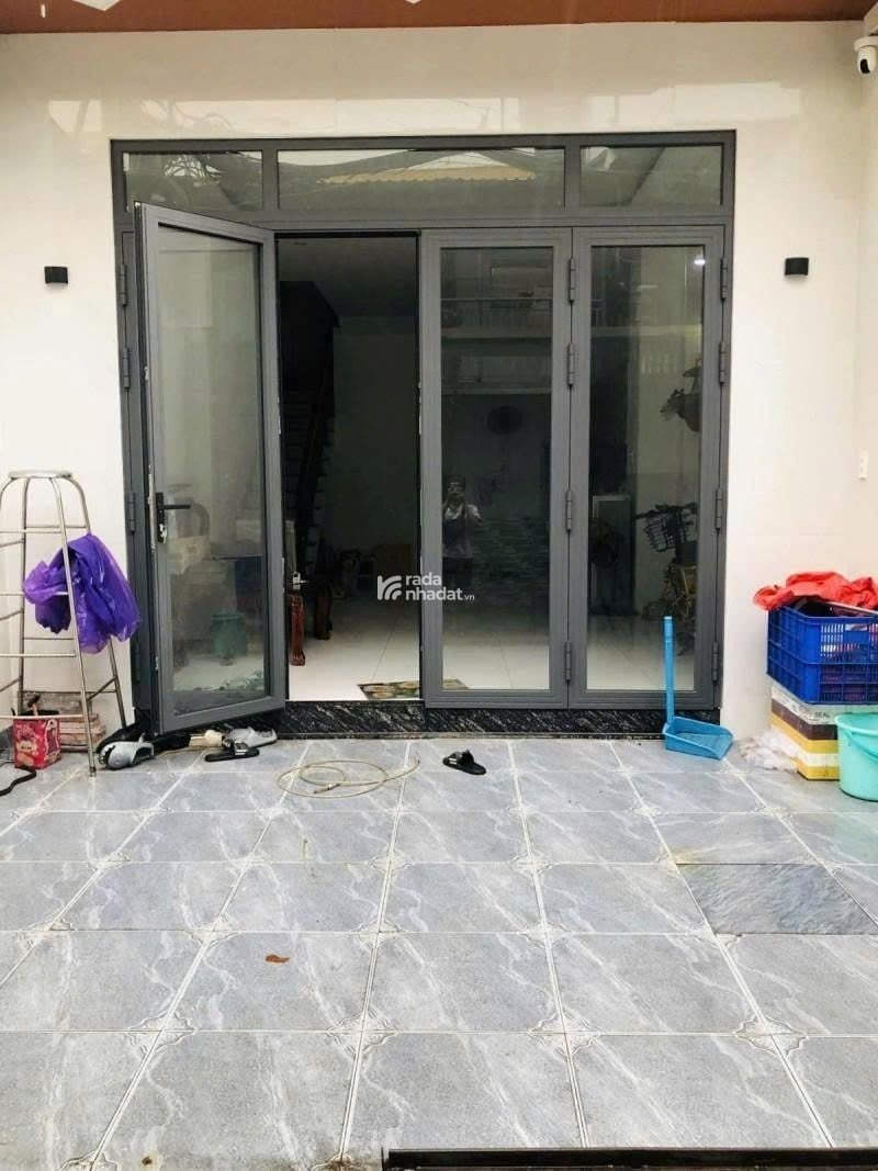 Hxh 5m Nguyễn Sơn, 51m2, 3 tầng 4PN mới đẹp, chỉ 7.3 tỷ, xách vali vào ở ngay!