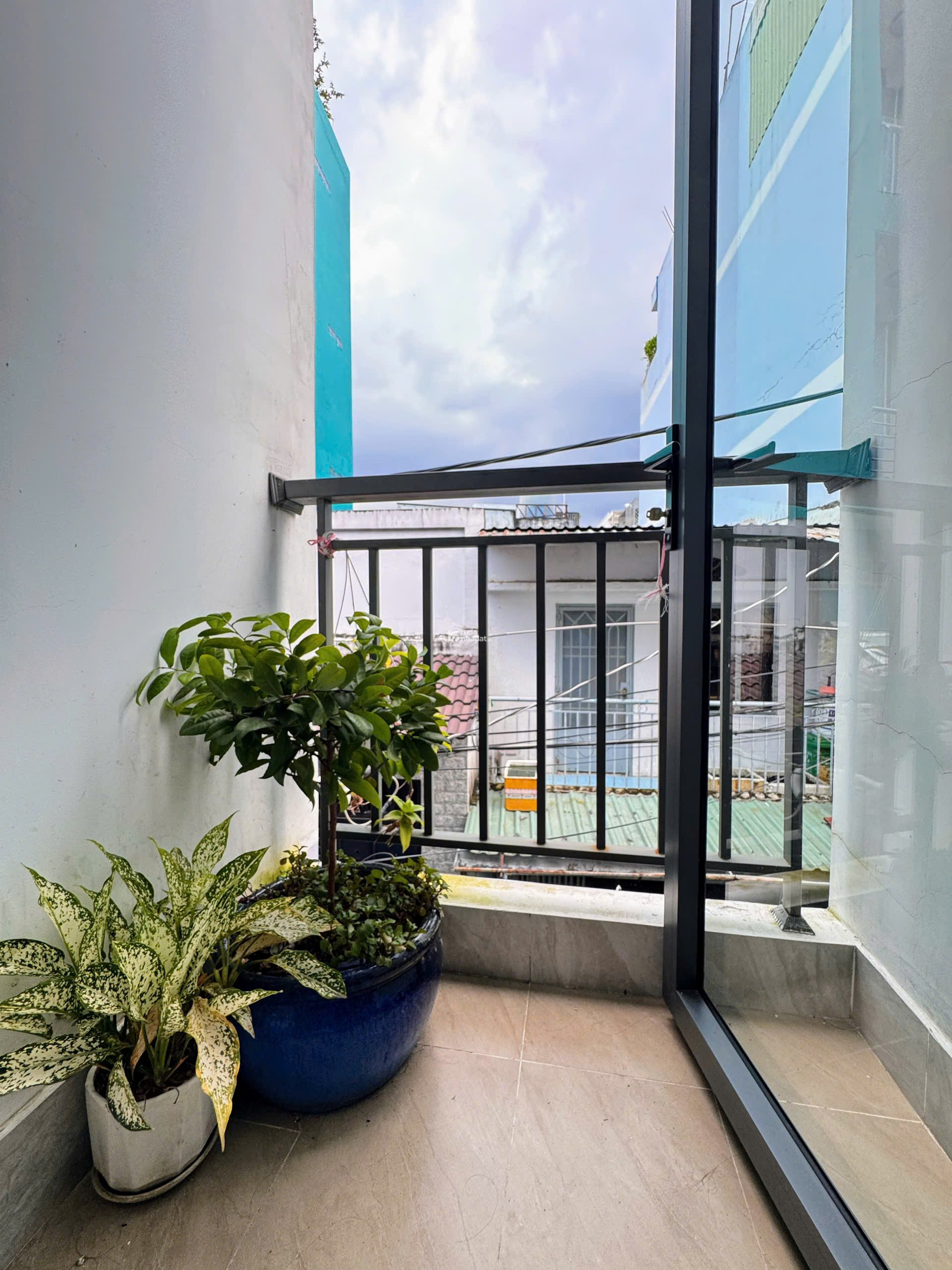 NHÀ MỚI ĐẸP , NGAY ĐƯỜNG MÃ LÒ GIÁP LÊ VĂN QUỚI , BÌNH TÂN 48M2 , GIÁ 4TỶ15