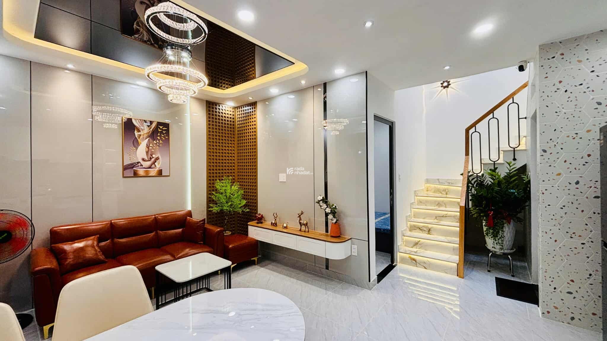  Phan Tây Hồ Khu vip sát Phan xích long