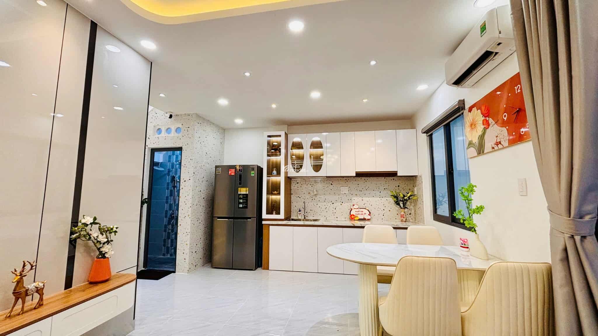  Phan Tây Hồ Khu vip sát Phan xích long