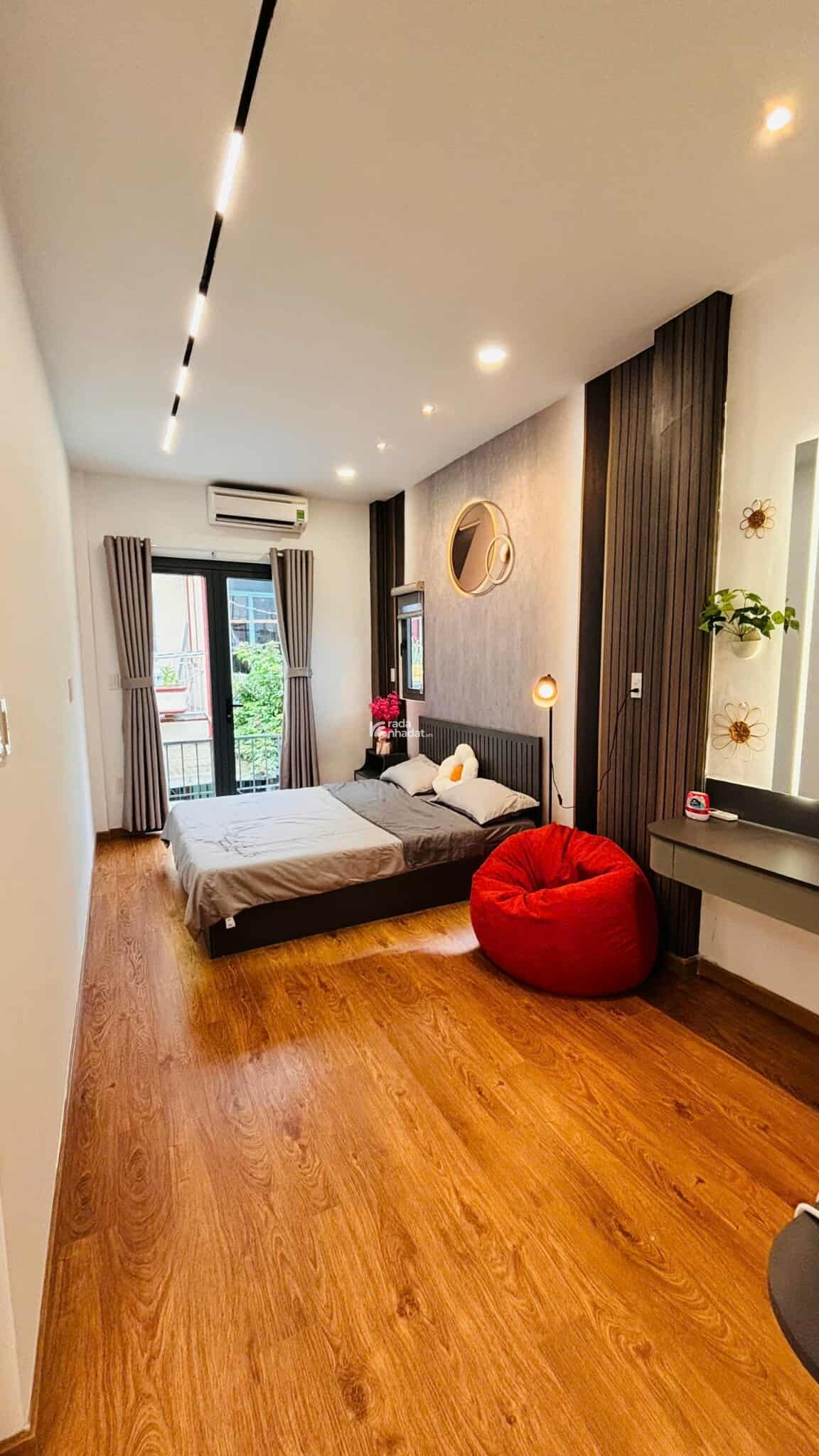  Phan Tây Hồ Khu vip sát Phan xích long