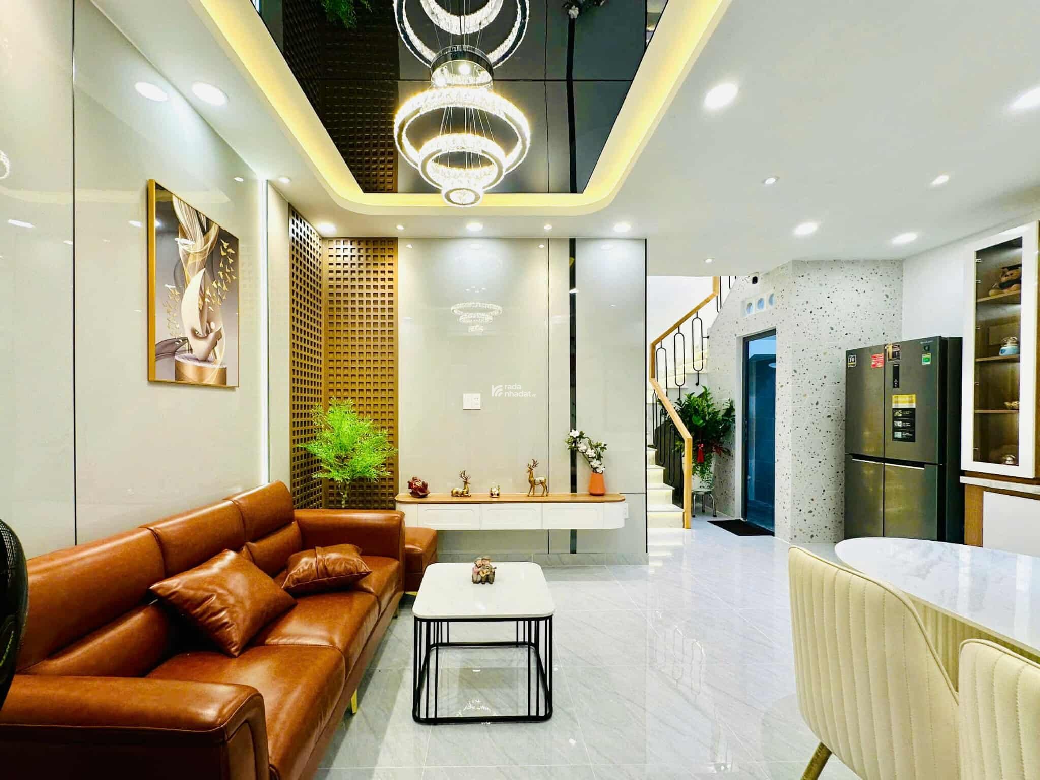  Phan Tây Hồ Khu vip sát Phan xích long