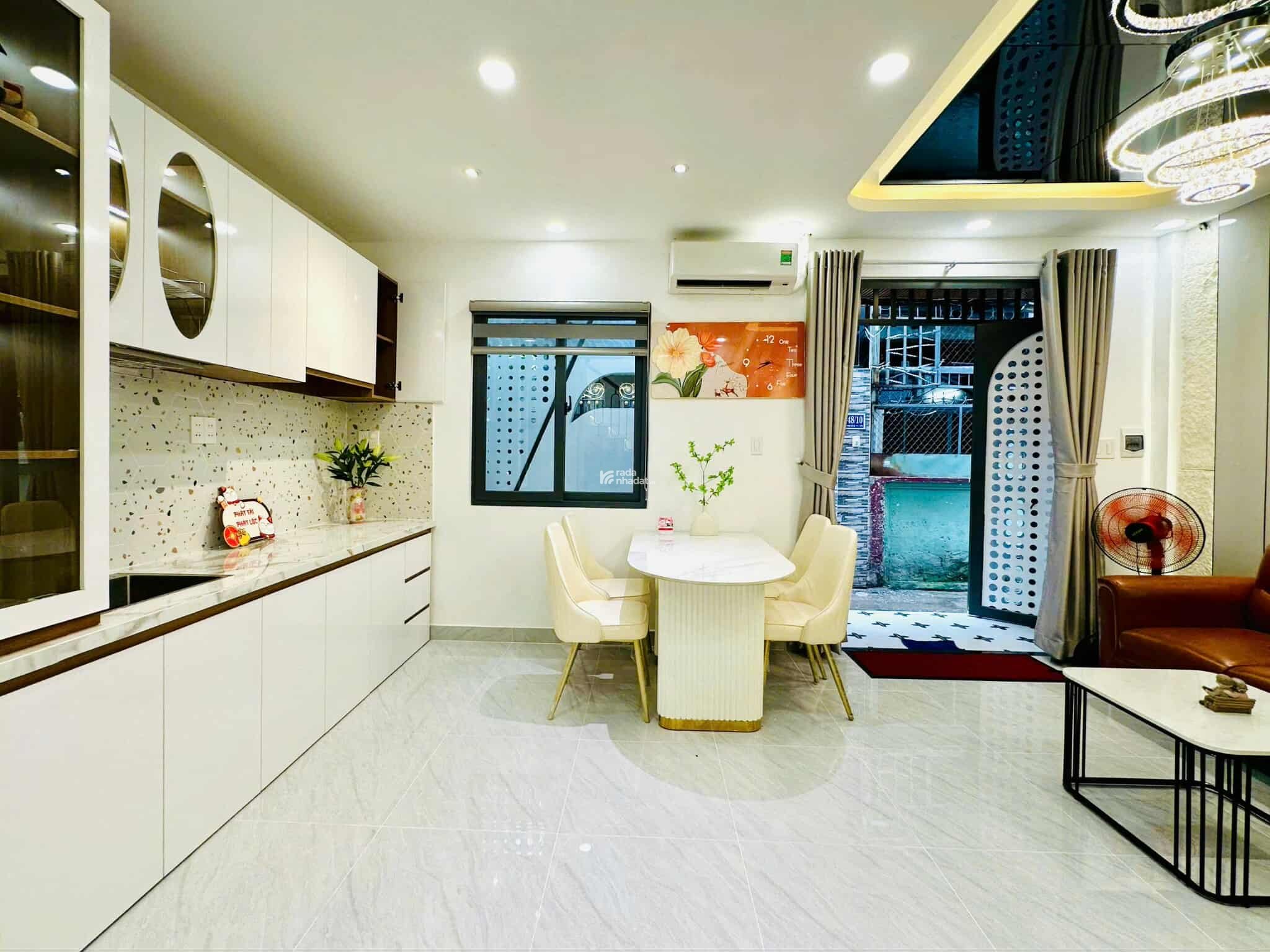 Phan Tây Hồ Khu vip sát Phan xích long