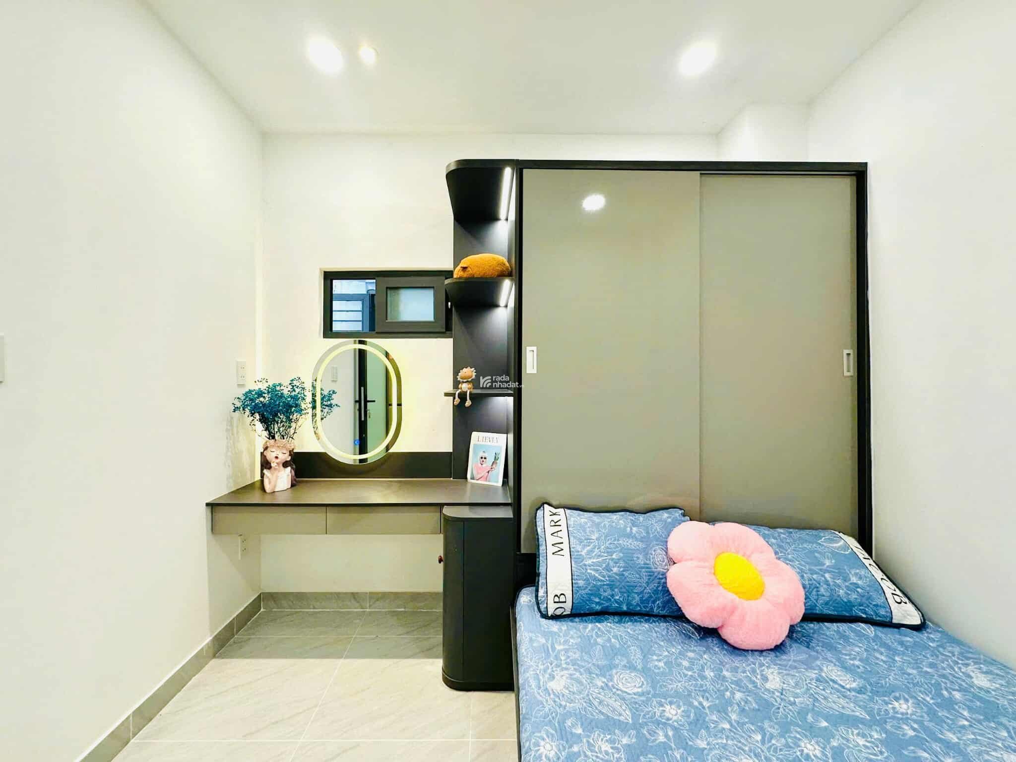  Phan Tây Hồ Khu vip sát Phan xích long