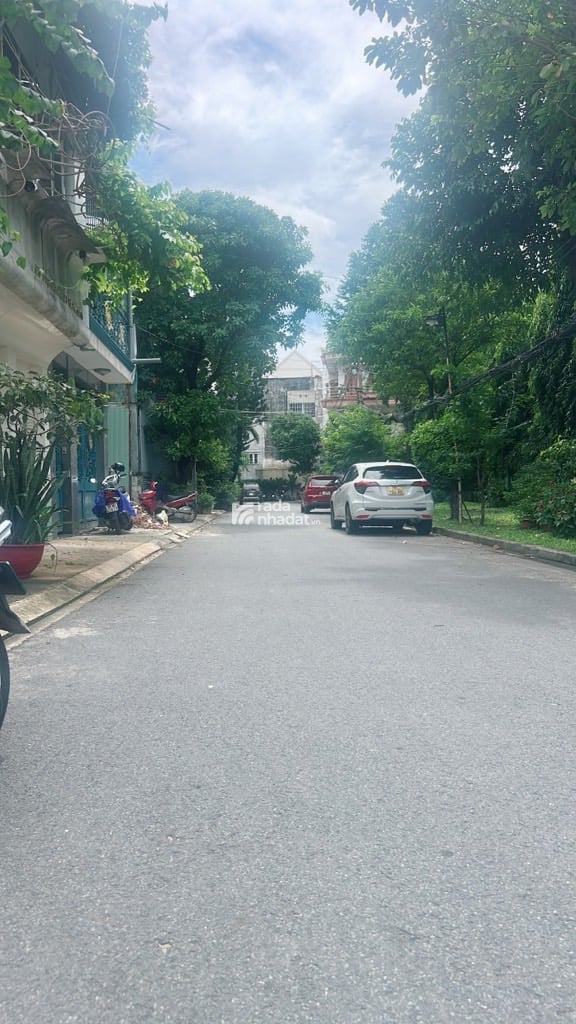 SIÊU PHẨM 7 TẦNG – MẶT TIỀN PHẠM VĂN HAI - P.1, Q. TÂN BÌNH