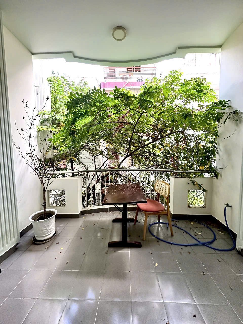 HOT: BÁN NHÀ 420/ HUỲNH VĂN BÁNH, PHƯỜNG 14 QUẬN PHÚ NHUẬN