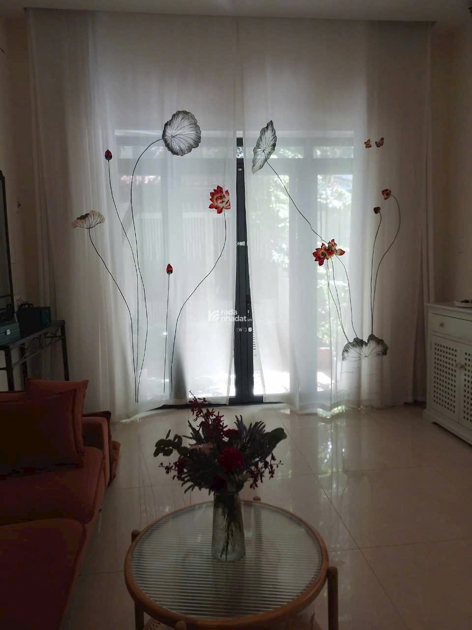 HOT: BÁN NHÀ 420/ HUỲNH VĂN BÁNH, PHƯỜNG 14 QUẬN PHÚ NHUẬN