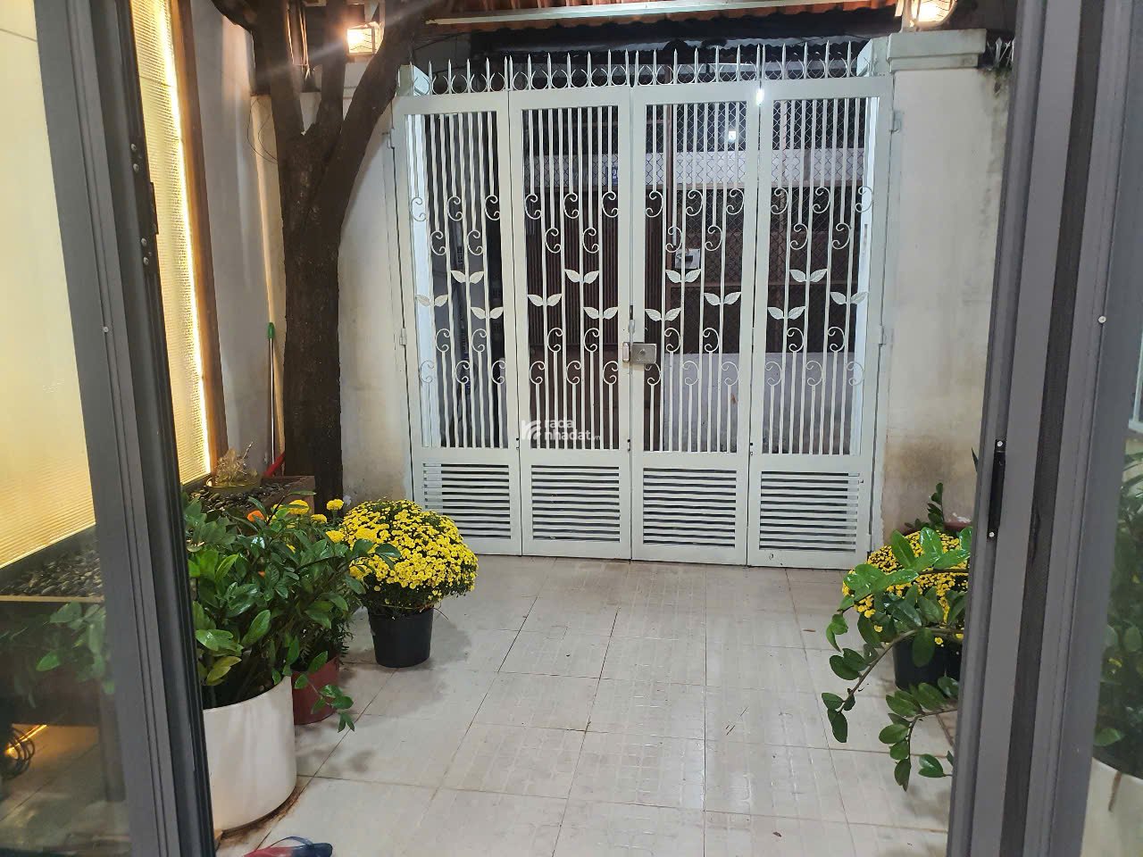 HOT: BÁN NHÀ 420/ HUỲNH VĂN BÁNH, PHƯỜNG 14 QUẬN PHÚ NHUẬN