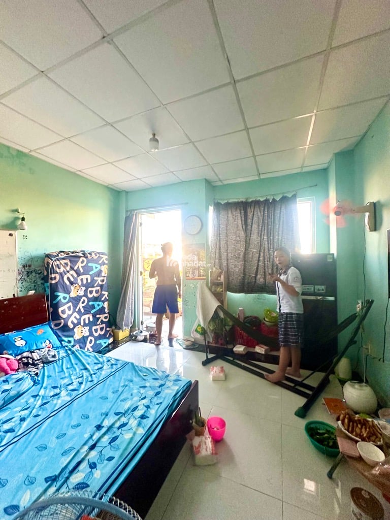 BÁN NHÀ MẶT TIỀN MÃ LÒ BÌNH TÂN 95M2 5 TẦNG KINH DOANH ĐỈNH CHỈ 10.5 TỶ