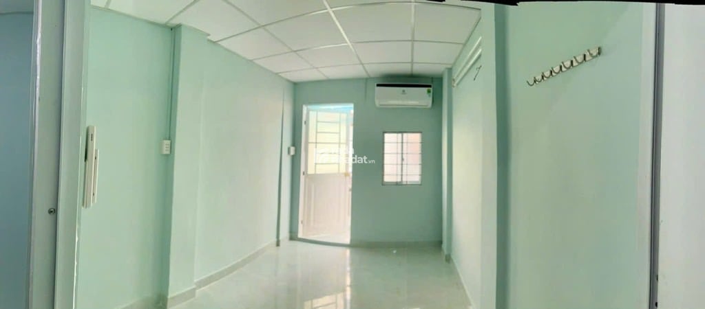 SIÊU PHẨM, SÁT MT NGUYỄN AN NINH, BÌNH THẠNH, MỚI Ở NGAY. GIẢM 650TR CHỈ CÒN 1.8T TL 