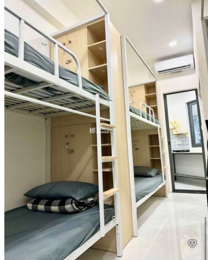 # 96 NHÀ PHỐ 5TẦNG HXTẢI THU NHẬP 80TR/TH TÂN MỸ-QUẬN 7 -SHR PLÝ CHUẦN-NHĨNH 13TỶ TL