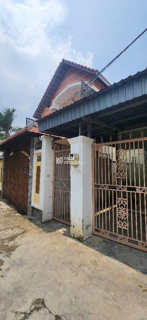 LÊ VĂN LƯƠNG – 134.9M2 – VỊ TRÍ ĐẮC ĐỊA – DÒNG TIỀN TỐT – 5.5 TỶ.