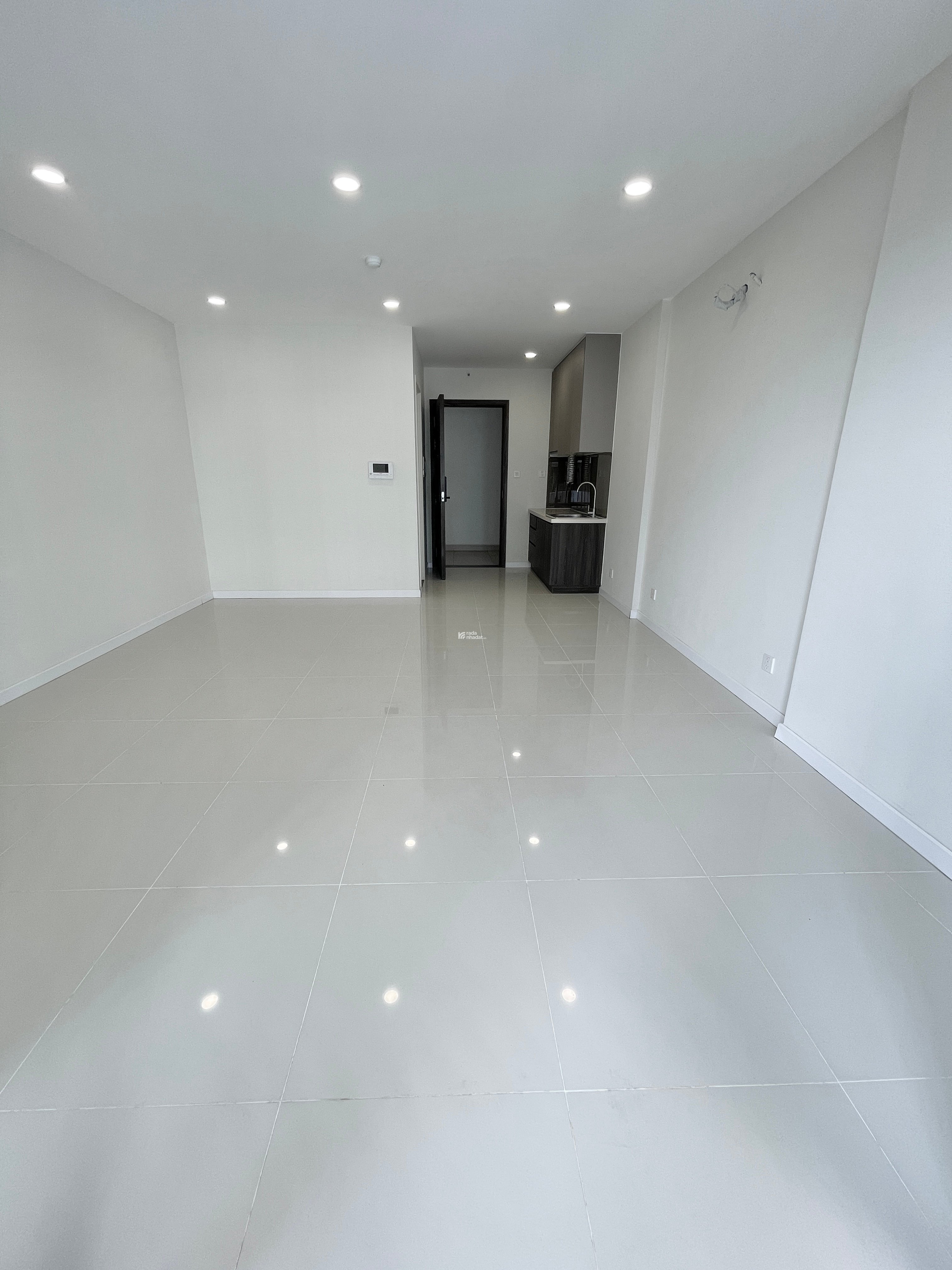 Officetel Lavida Plus Quận 7 Giá từ 2,5 tỷ, lãi suất vay 0% trong 18 tháng