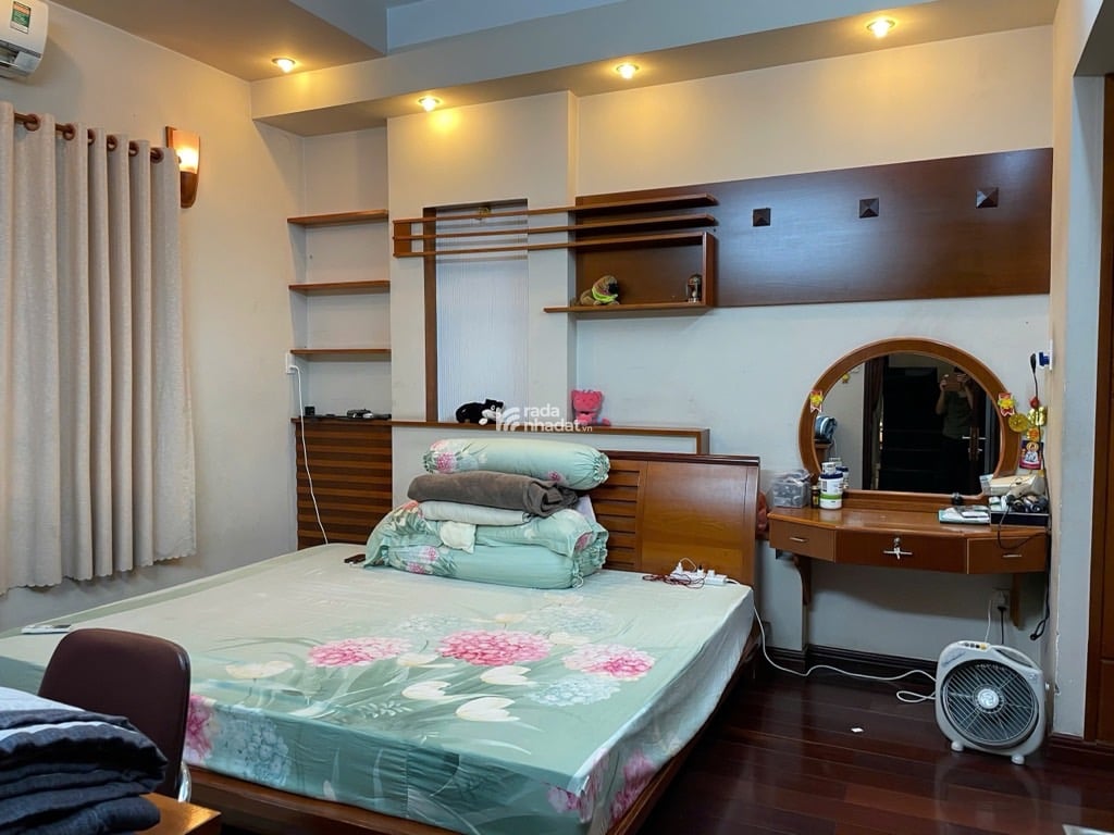 KHU SÂN BAY, NGUYỄN TRỌNG TUYỂN, TÂN BÌNH, 95M2 MỚI Ở NGAY. GIẢM 550TR CHỈ 33T TL 