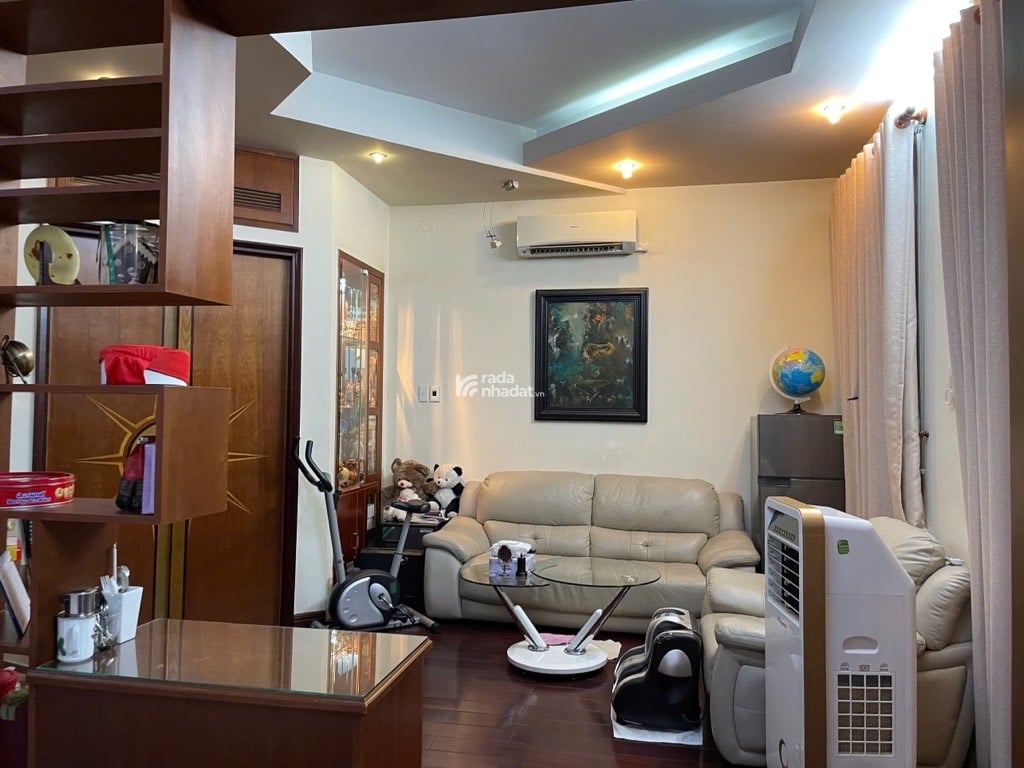 KHU SÂN BAY, NGUYỄN TRỌNG TUYỂN, TÂN BÌNH, 95M2 MỚI Ở NGAY. GIẢM 550TR CHỈ 33T TL 