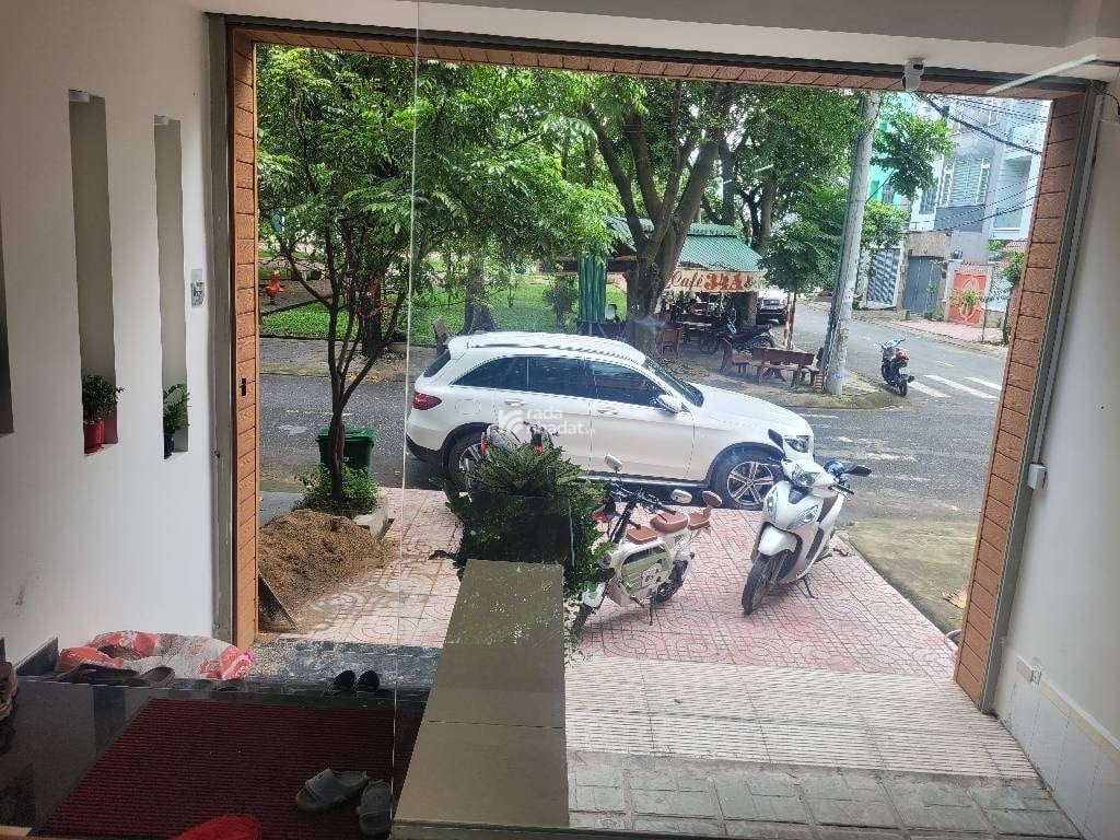 đường số 1B an lạc bình tângiá 17,9 tỷ