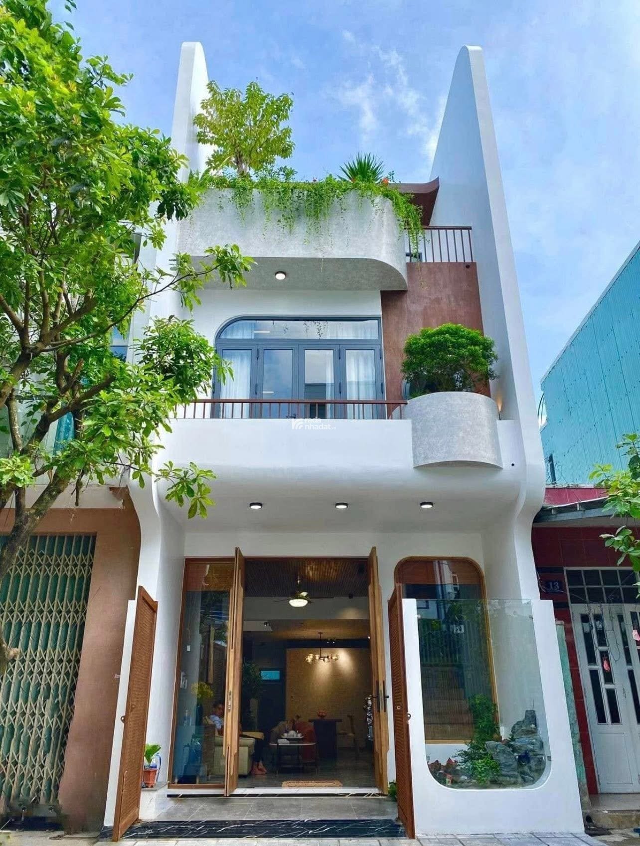 Kẹt tiền cần bán nhà Nguyễn Gia Trí, Bình Thạnh, gần bến xe miền đông, SHR giá nhỉnh 4 tỷ TL