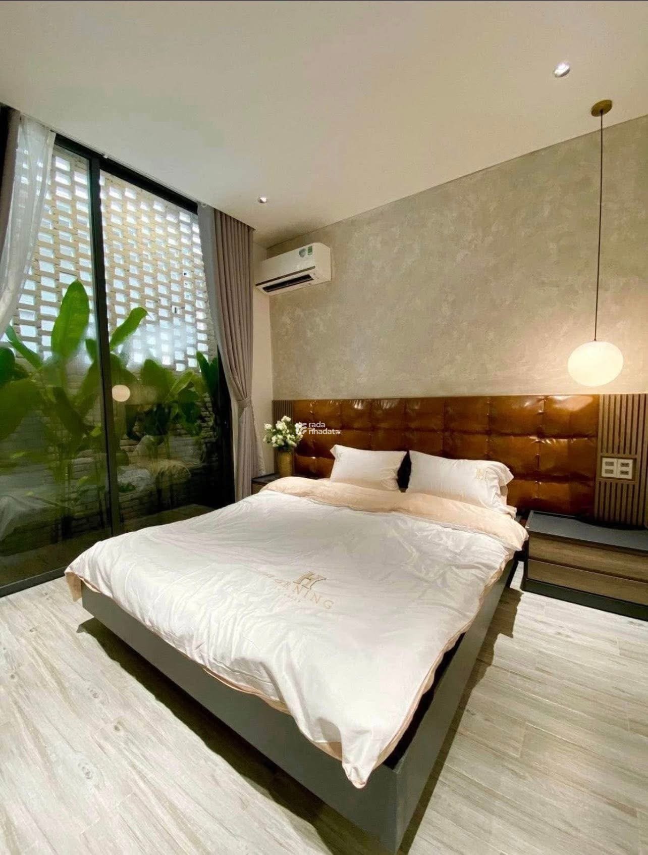 Kẹt tiền cần bán nhà Nguyễn Gia Trí, Bình Thạnh, gần bến xe miền đông, SHR giá nhỉnh 4 tỷ TL