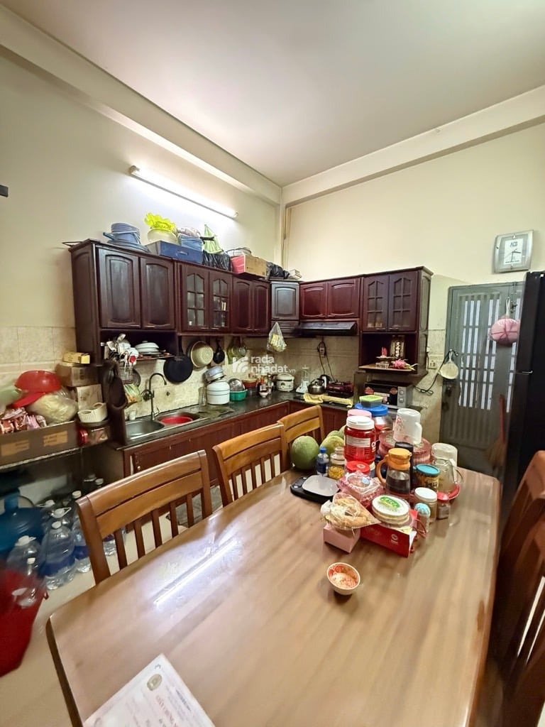 SÁT VÁCH Q11, MTKD LÊ SAO, TÂN PHÚ, 60M2 MỚI Ở NGAY. GIẢM 550TR CHỈ 9.3T TL TỐT