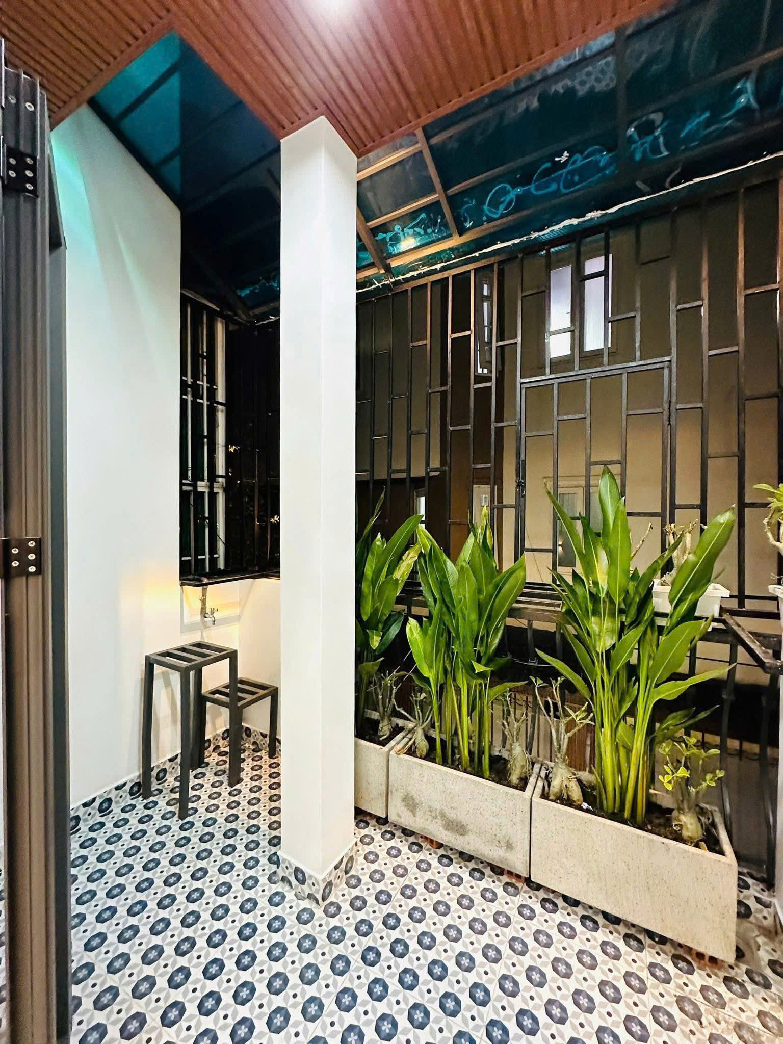 Siêu phẩm Lê Văn Sỹ P14 Q3  GIÁ 3TỶ5, sở hữu ngay nhà ở, HXH, trung tâm SG,  LH để xem nhà