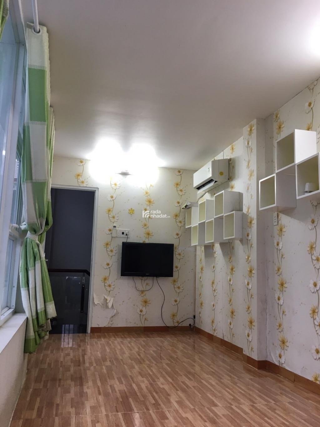 Hiếm Có – Không Tìm Ra Căn Thứ 2  Ngang Khủng 10.55 - Gần Vincom Thủ Đức