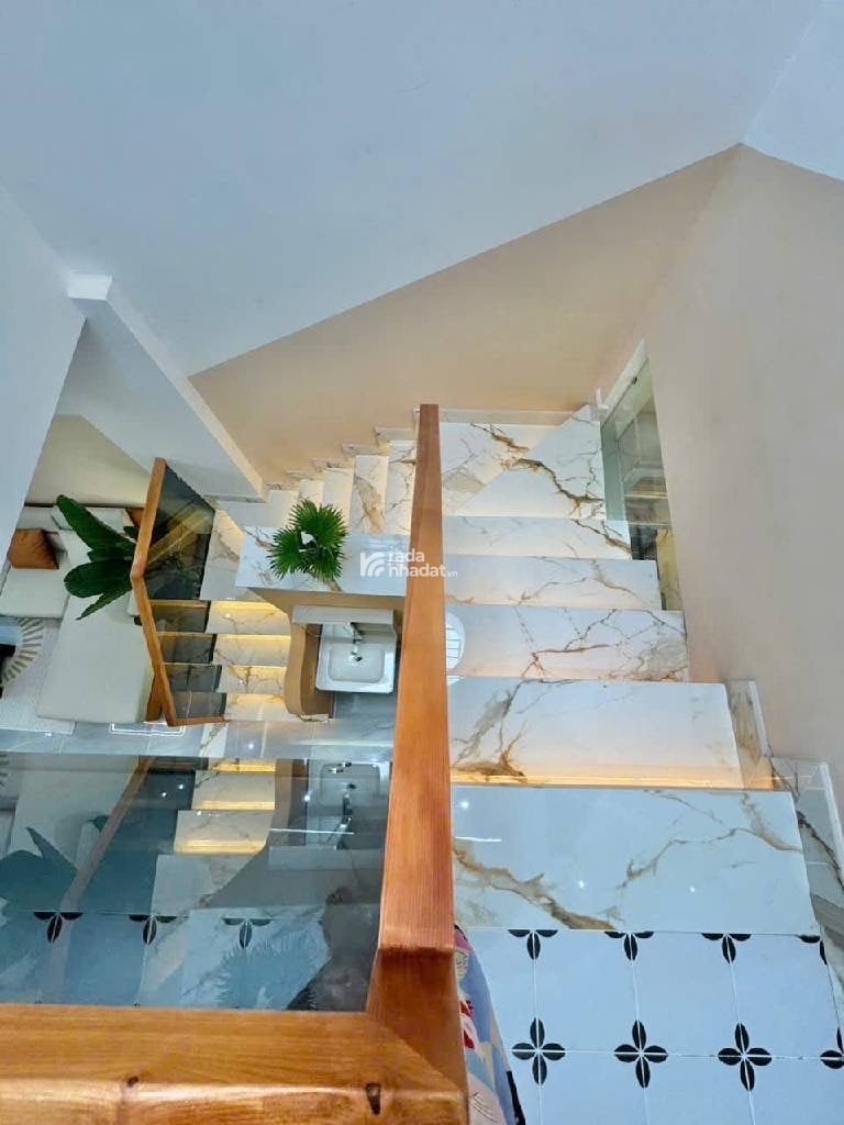 Bán nhà sát AEON tân phú đường số 12 bình hưng hoà