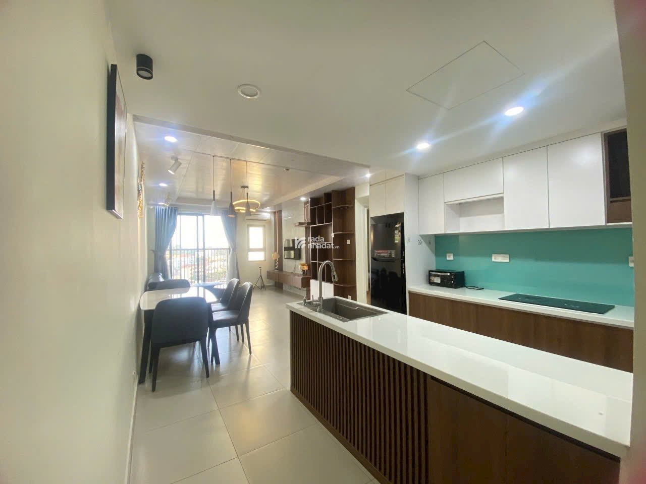Cần bán căn hộ 77m2 chung cư Topaz Twins ngay BV ITO 2.9 tỷ hỗ trợ vay