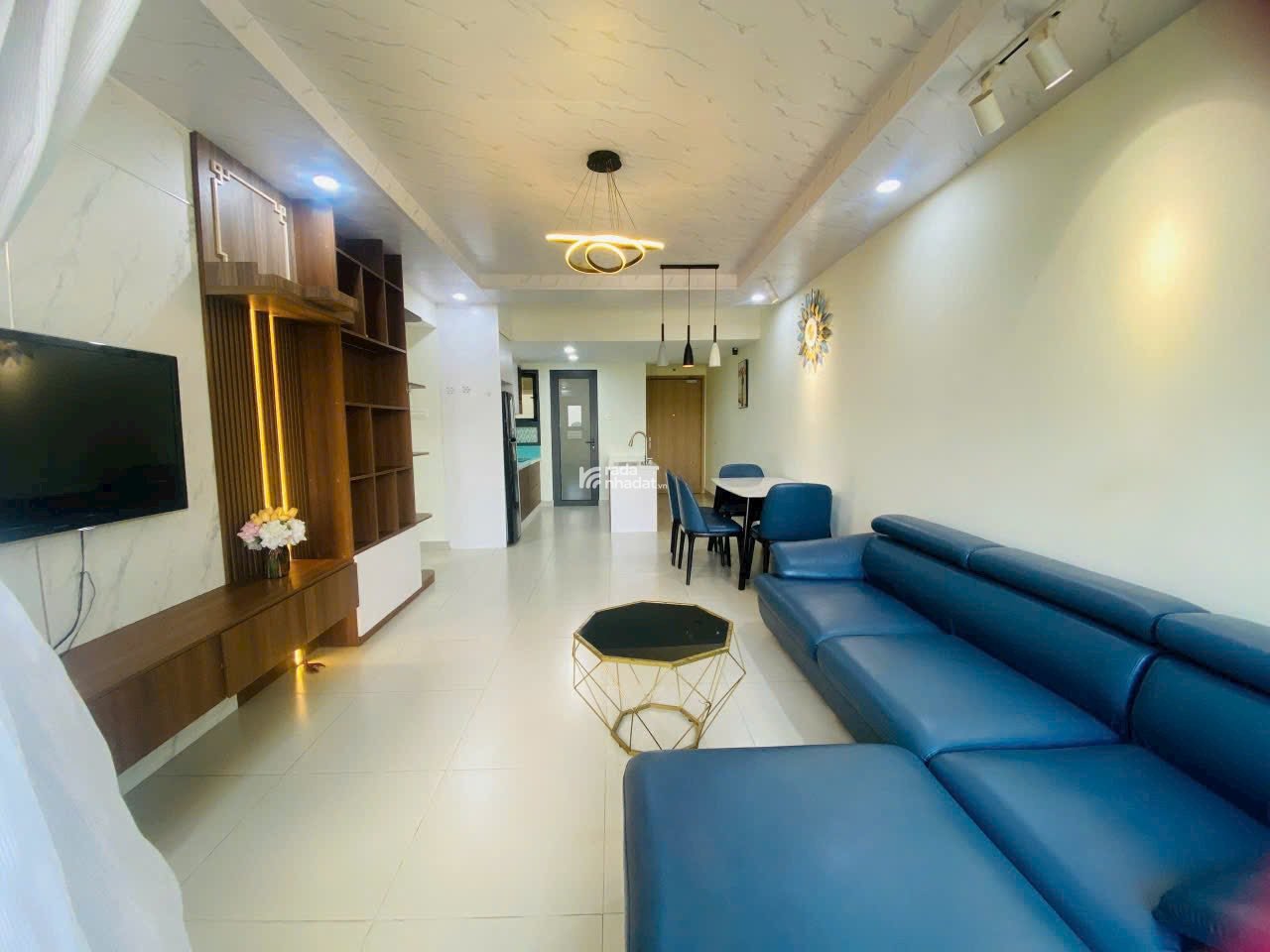 Cần bán căn hộ 77m2 chung cư Topaz Twins ngay BV ITO 2.9 tỷ hỗ trợ vay