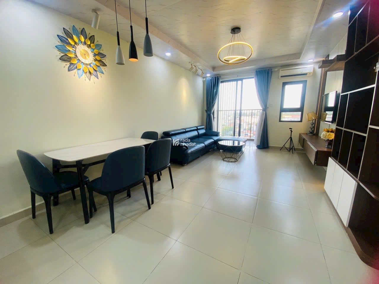 Cần bán căn hộ 77m2 chung cư Topaz Twins ngay BV ITO 2.9 tỷ hỗ trợ vay