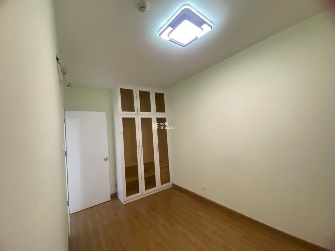 Cần bán căn hộ 77m2 chung cư Topaz Twins ngay BV ITO 2.9 tỷ hỗ trợ vay