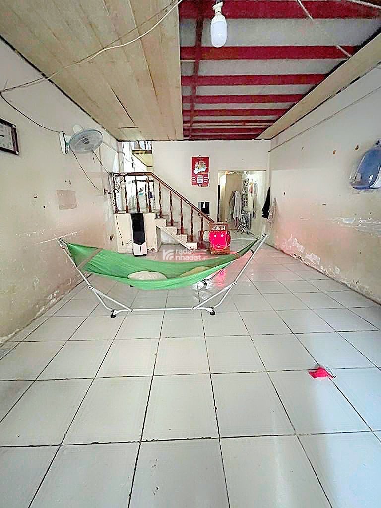 Bán nhà gần AEON tân phú đường số 9 bình hưng hoà